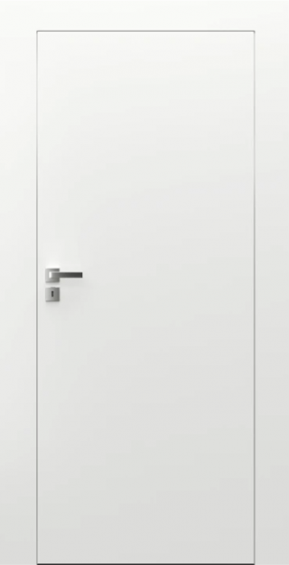 2_13373_0da92a4160775a343630b2f03c9ac67a2