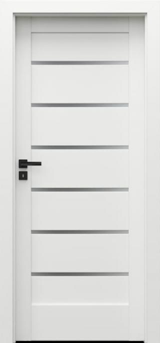 2_13388_0c915b5d5f8c3df371048ea0595e5ecd0