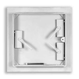 2_13401_0fa2b82192a1f60199bc083503c903a38