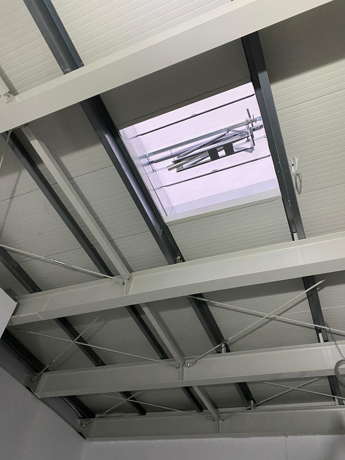 WhatsApp Image 2024-03-28 at 14.27.33 (1)