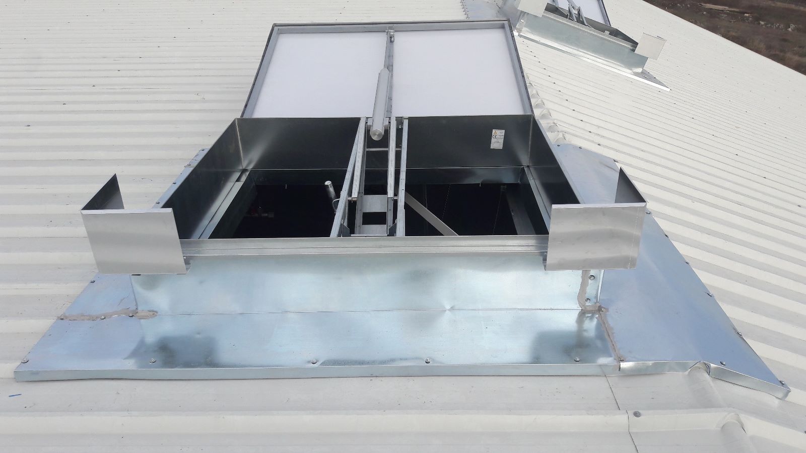 WhatsApp Image 2024-03-28 at 14.27.36 (1)