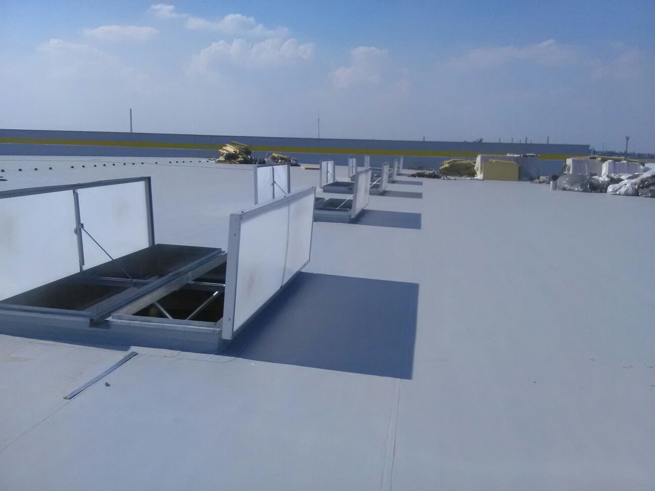 WhatsApp Image 2024-03-28 at 14.27.38