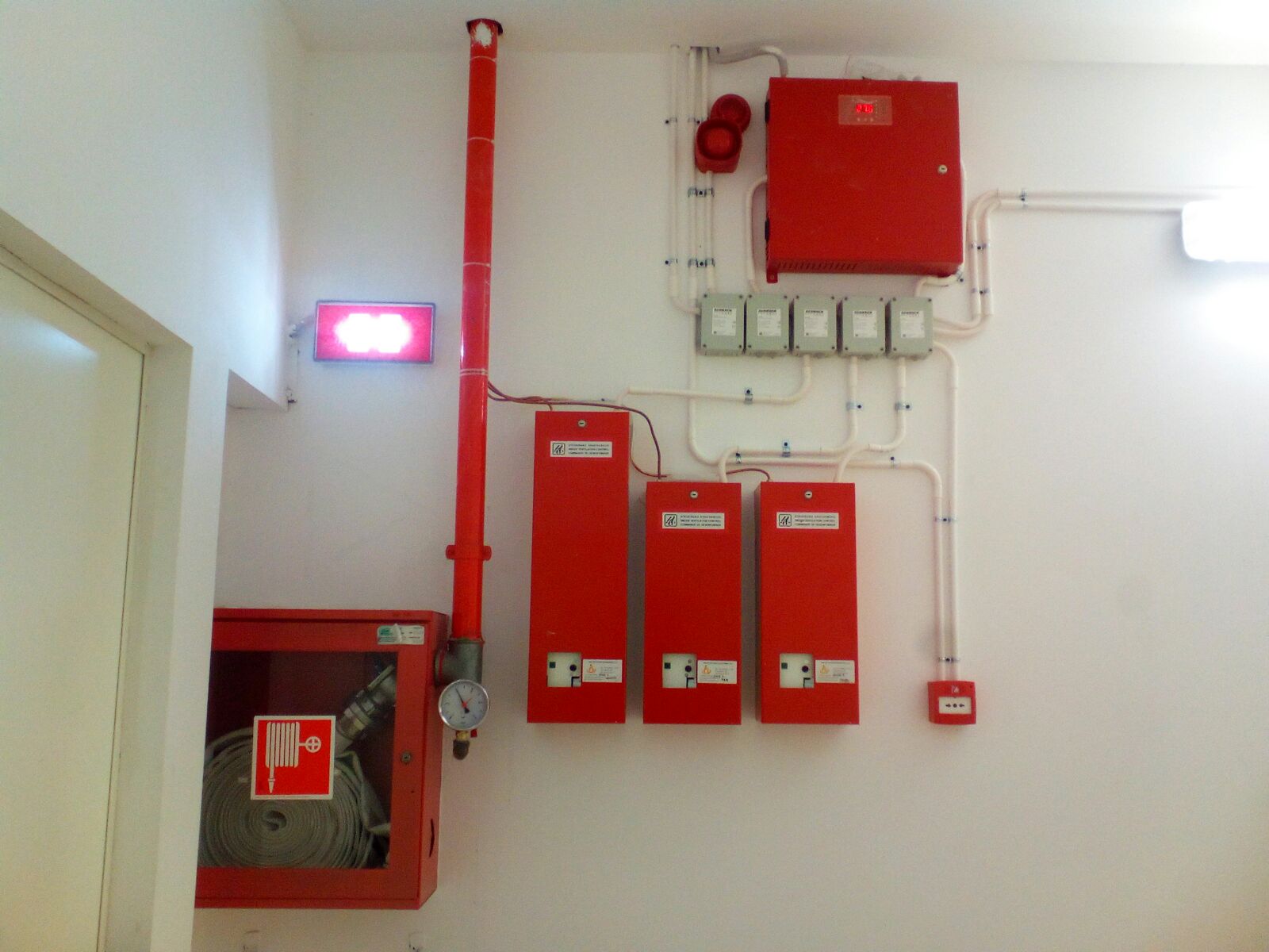 WhatsApp Image 2024-03-28 at 14.27.39