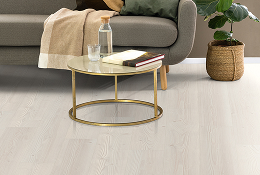 1468485_520x350