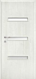 Usa de interior CENTURY 3 CPL - imagine 2