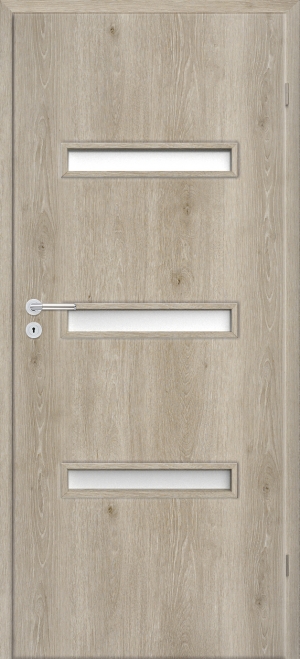 Usa de interior CENTURY 3 CPL - imagine 3