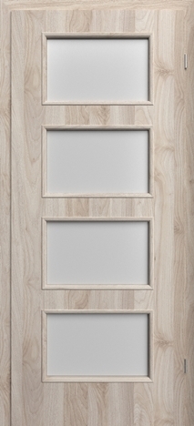 malaga_columbia_walnut_light_ful5