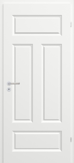 morano_biae_model1_1