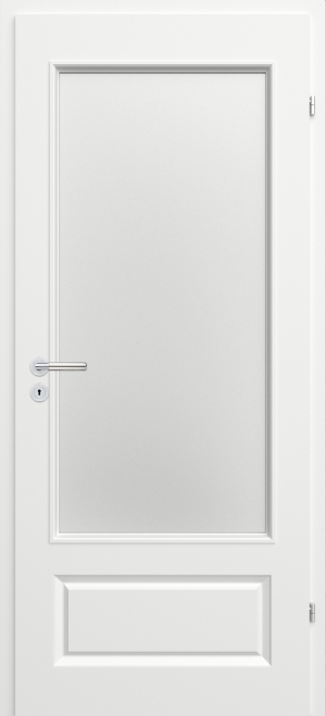 morano_biae_model1_4