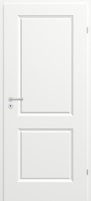 morano_biae_model2_1