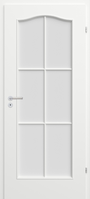 morano_biae_model2_10