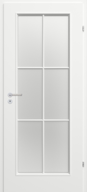 morano_biae_model2_5