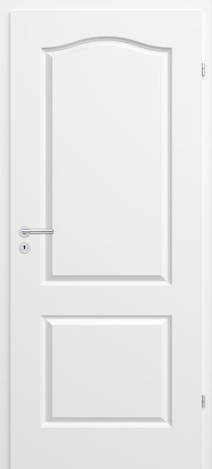 morano_biae_model2_6