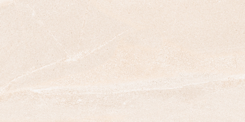 9063 Beige LT
