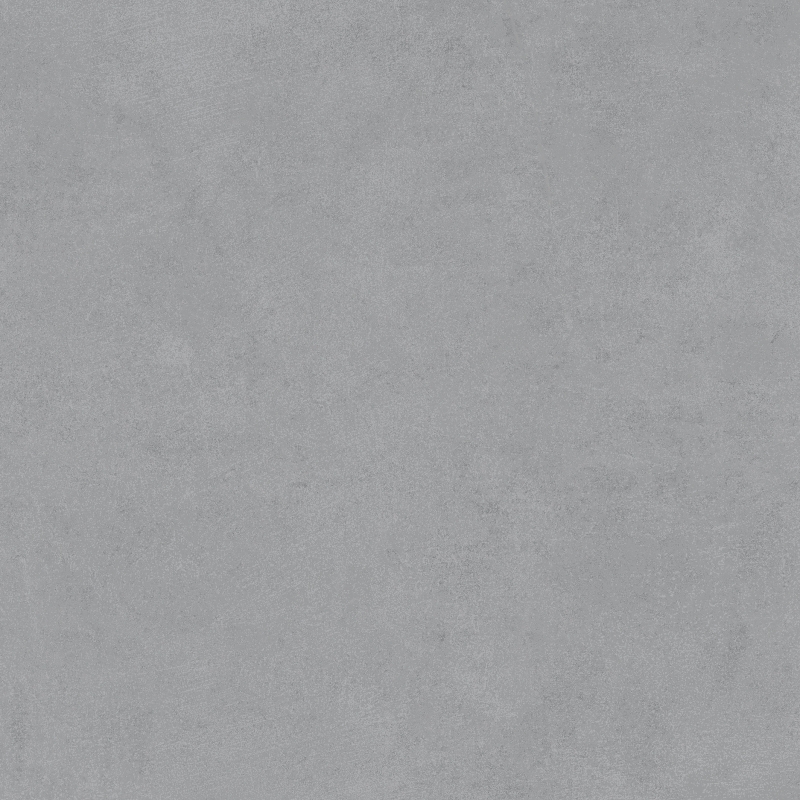 ATENA GREY