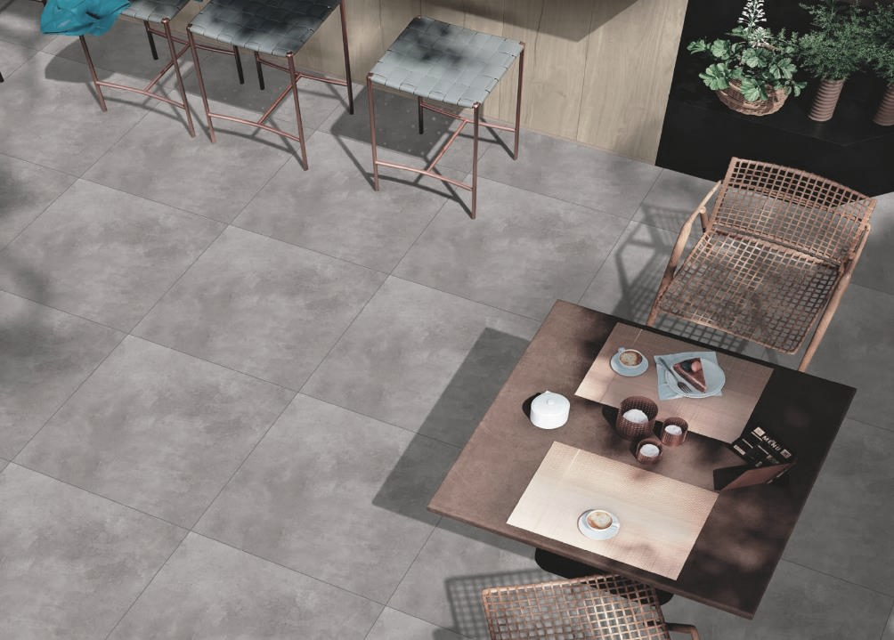 ATENA GREY1