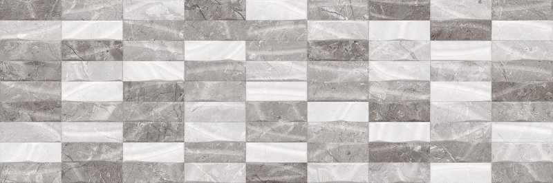Murato Grey Plaza