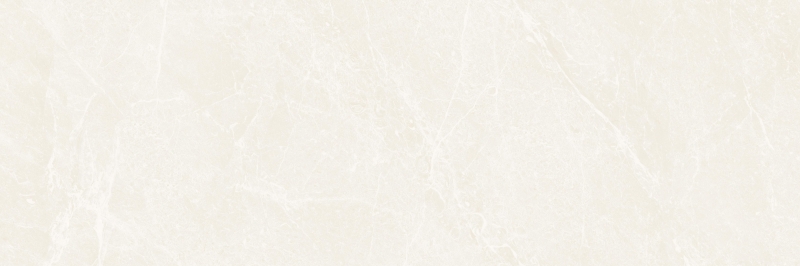 Nara Beige