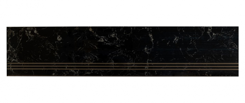 TREAPTA BLACK PORTORO