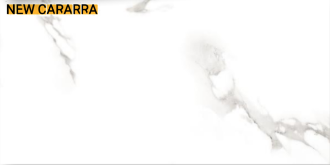 new carrara