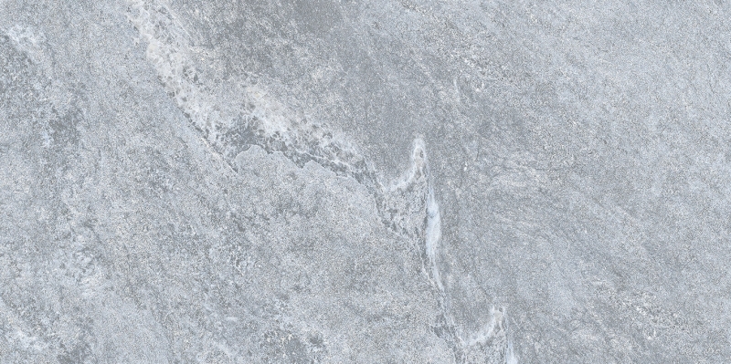 Renoir Grey
