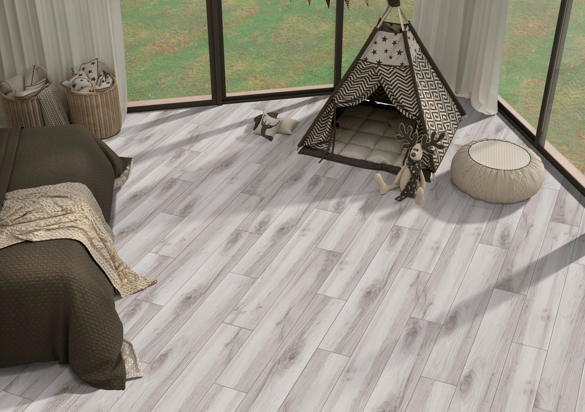 Apricot Grey1