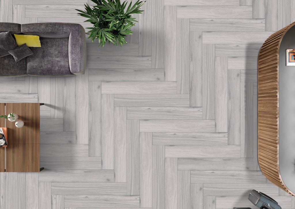 Brick Wood Grey1
