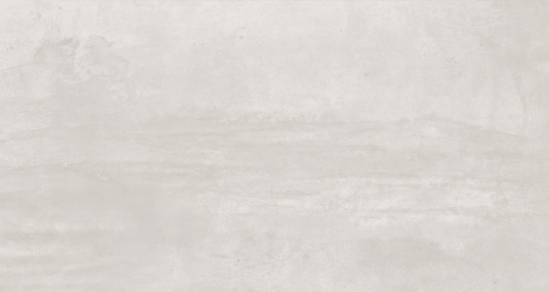 GRUNGE GREY