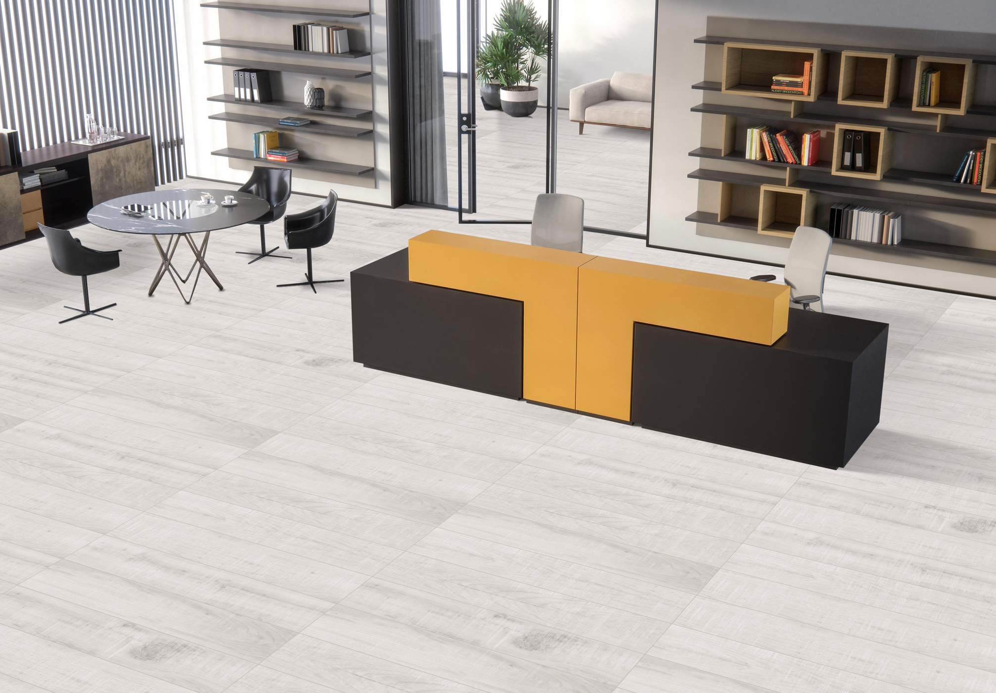 Hickory White1