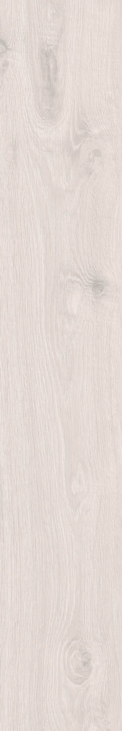 SCOTWOOD WHITE