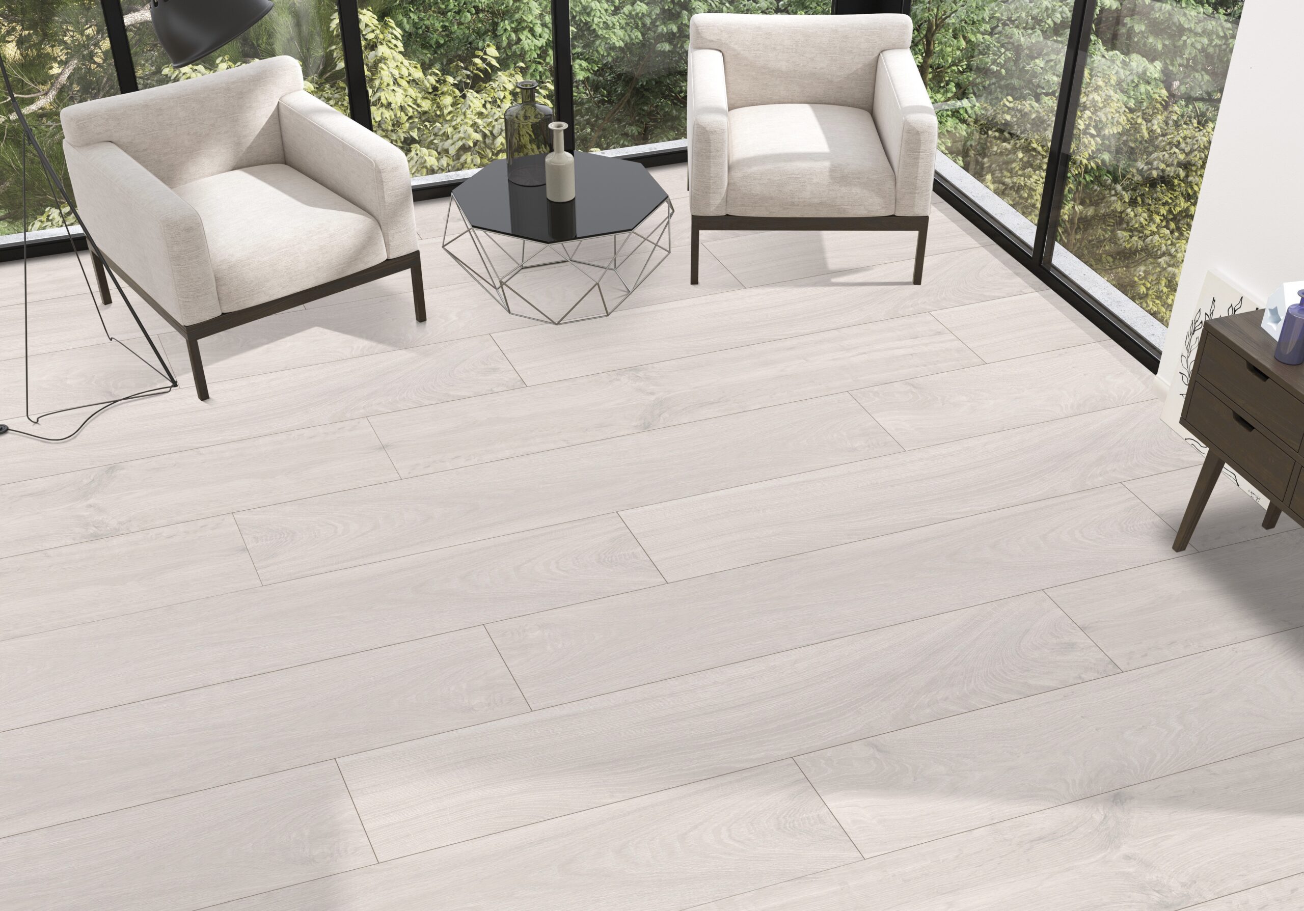 SCOTWOOD WHITE1