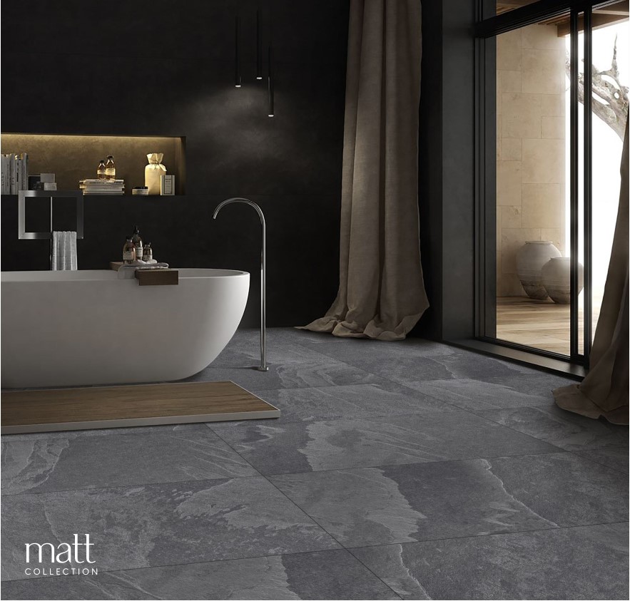 SLATESTONE NERO1