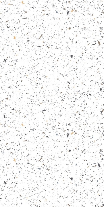TERRAZZO BIANCO