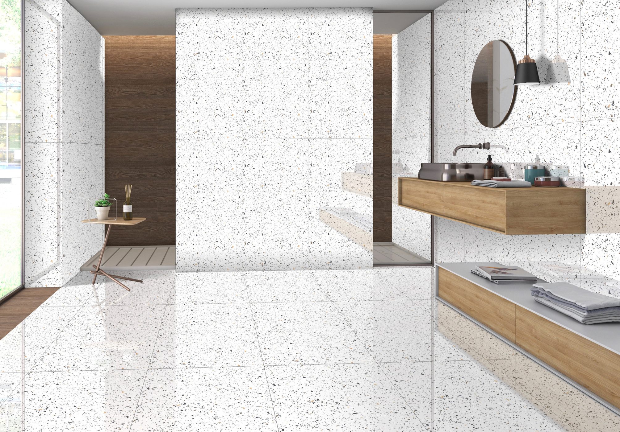 TERRAZZO BIANCO1