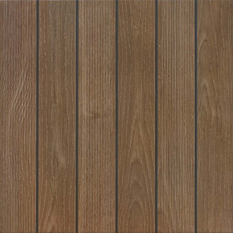 Teak Wenge
