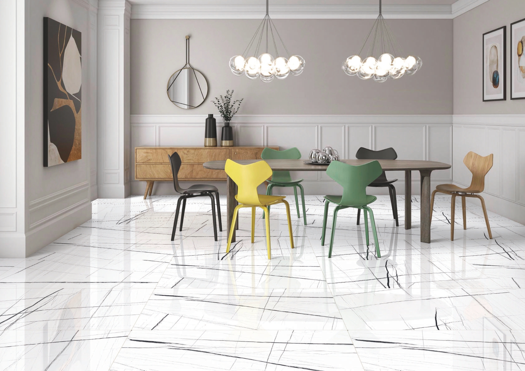 saint laurent light1